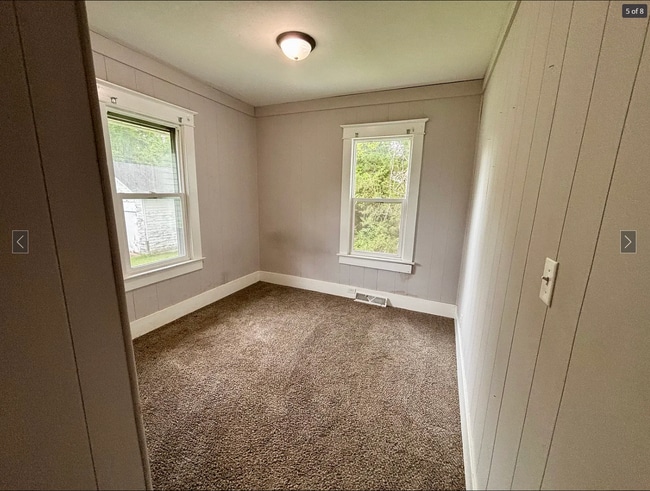 Photo - 1104 Perry Ave