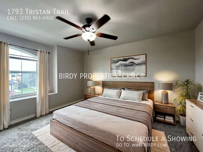 Photo - 1793 Tristan Trl