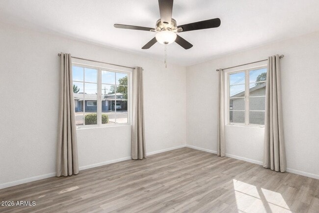 Photo - 4016 E Indianola Ave