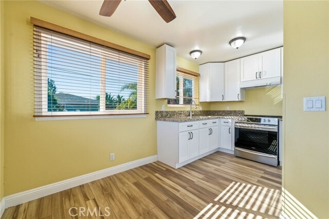 Photo - 316 E Palmyra Ave