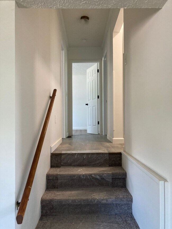 Photo - 720 Water St Unidad 2nd Floor