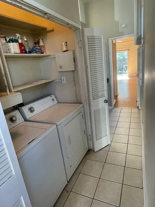 Photo - 5518-5518 Perrier St Unit 5518