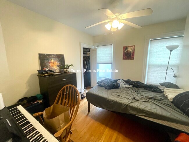 Photo - 60 Walden St Unit 3