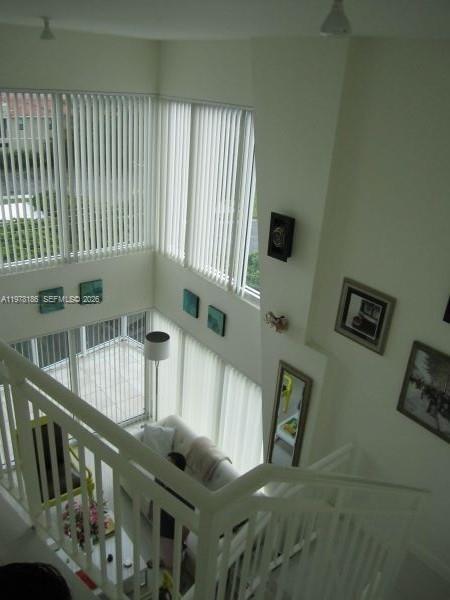 Photo - 1650 Brickell Ave Unit 206