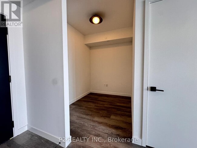 Photo - 1635 Military Trail Unité 808