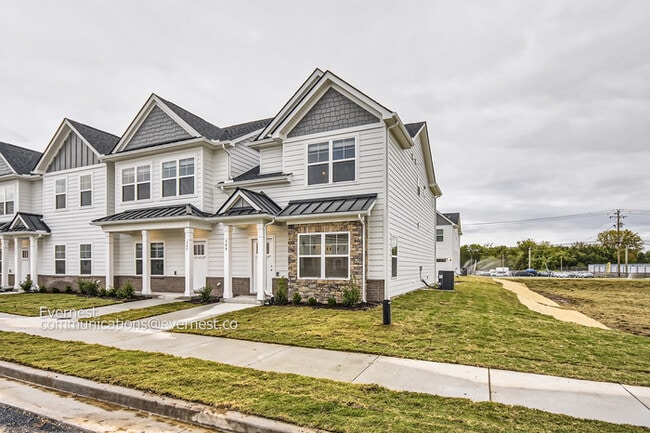 Photo - 351 Raines Ct