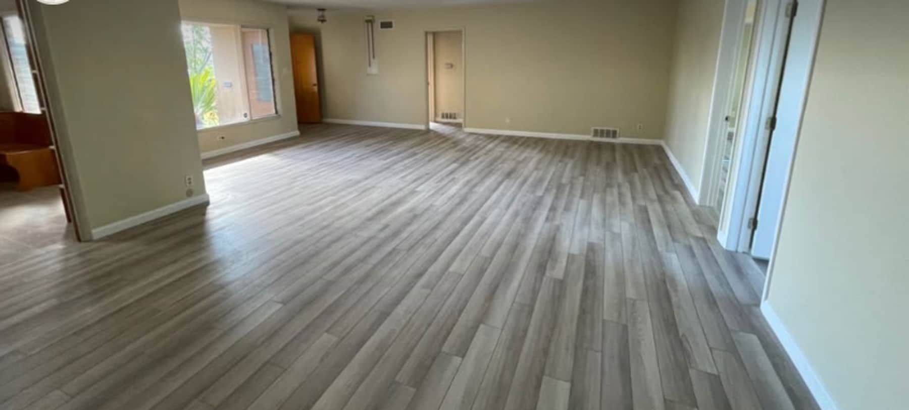 Photo - 5552 Dorothy Dr