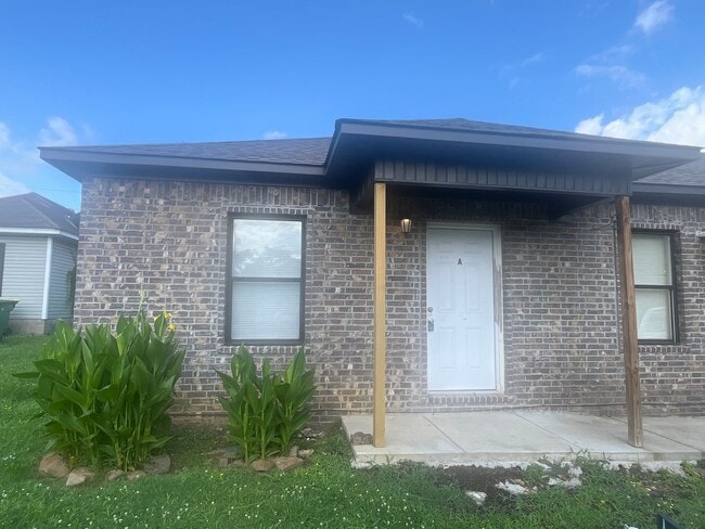 Sherwood Rental - Sherwood Rental