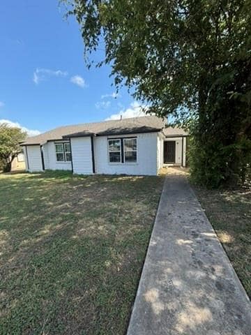 Building Photo - 1220 Orchard Park Cir