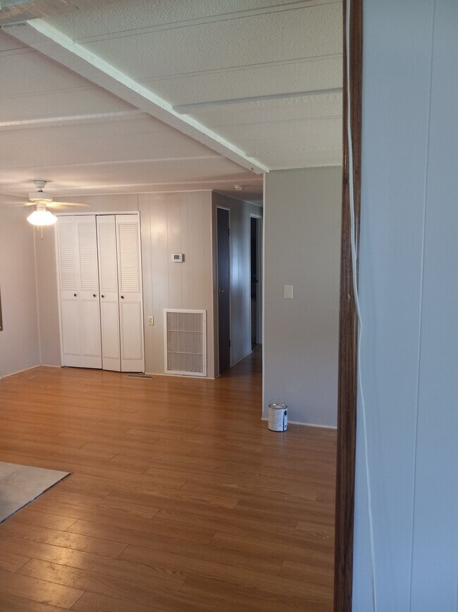Photo - 159 Woodland Dr