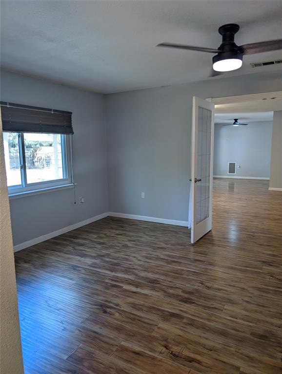 Photo - 6719 Timberhill Dr