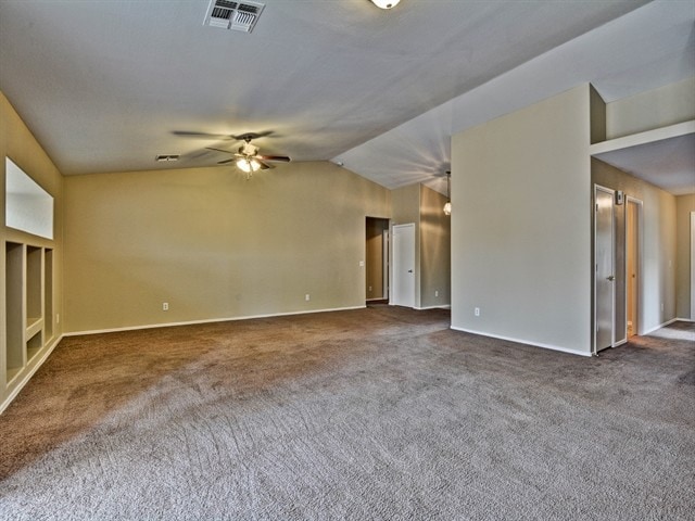 Photo - 2604 N 105th Dr