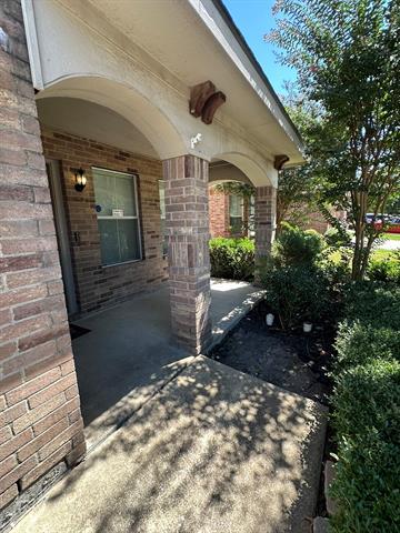 Photo - 2038 Stagecoach Trail