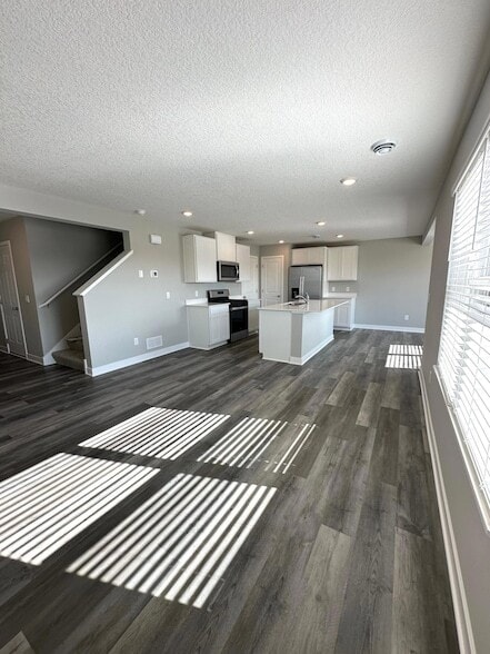 Photo - 19385 136th Ave N