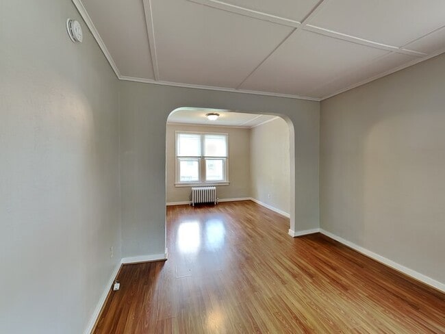 Photo - 4001 36th Ave S