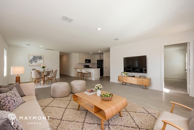 Photo - 3053 Titan Spgs Dr