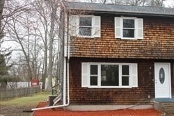 Photo - 69 Emily Jeffers Rd