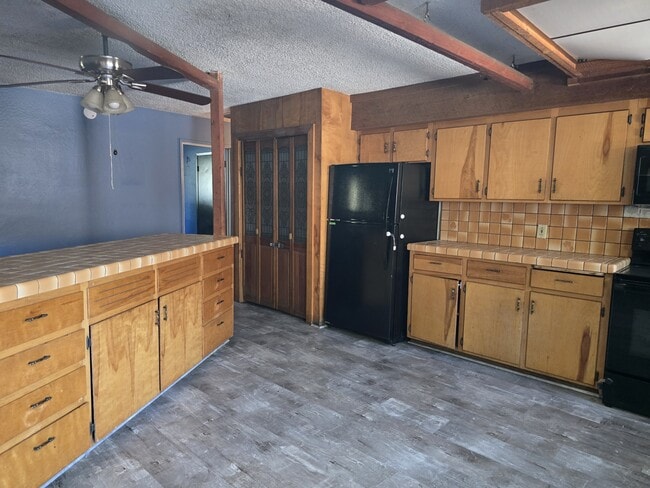 Photo - 49801 Canoga Dr