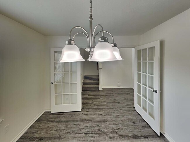 Photo - 6830 Atasca Creek Dr