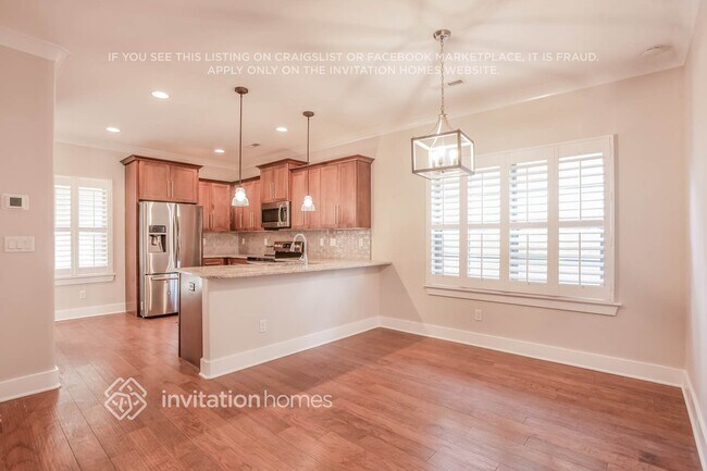 Photo - 2551 Cason Ln