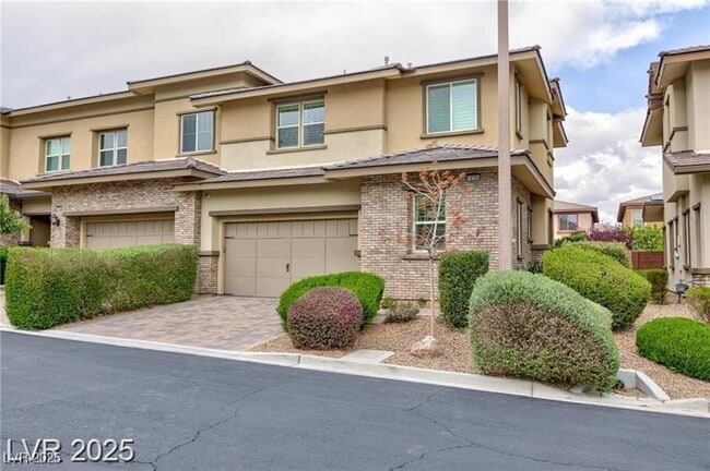 Photo - 10356 Addie de Mar Ln Townhome