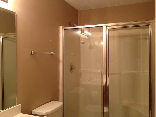 Photo - 2119 Long Meadow Dr
