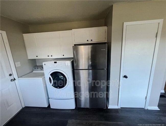 Photo - 321 Prairie Ct