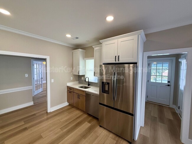 Photo - 101 Prestwick Pl