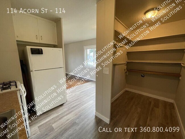 Photo - 114 Acorn St Unidad 114