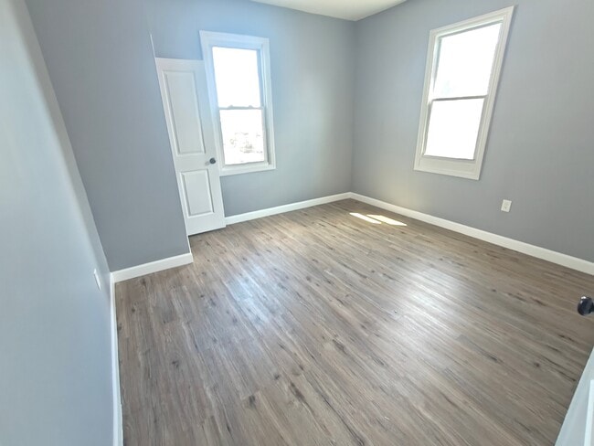 Photo - 13 Rosa Parks Blvd Unit 5
