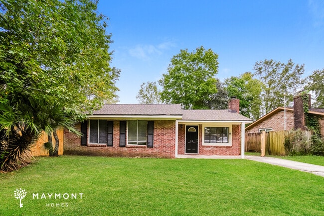 Building Photo - 32 Elmwood Pl