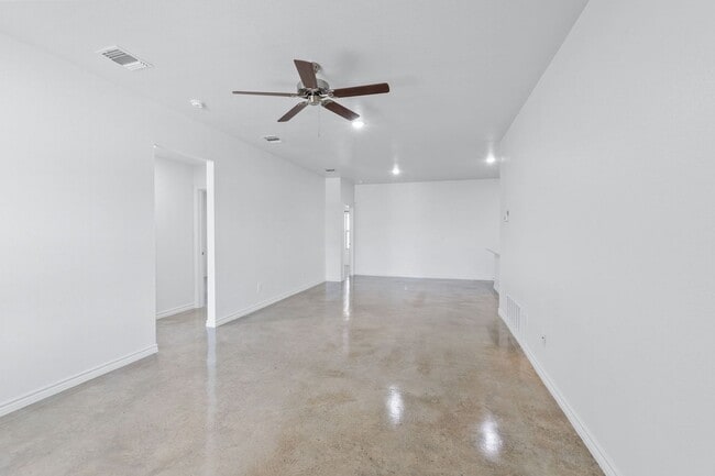 Photo - PM1-HH1803 Emma Naylor Ct Unit HH1803 Emma Naylor Ct - B