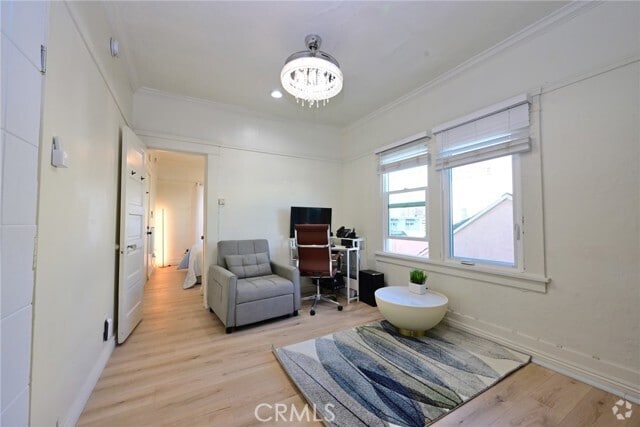 Building Photo - 44 Navy St Unit 12 Rental
