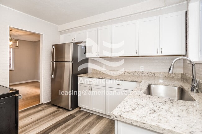 Photo - 100 Spokane Dr