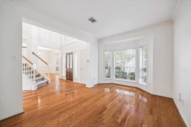 Photo - 7 Wrens Song Pl