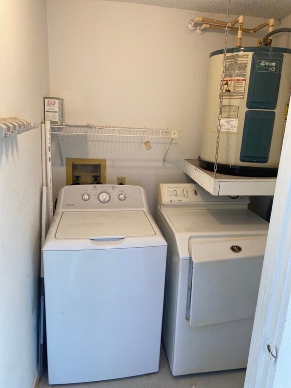 Photo - 2758 Oak Park Way Unit 201