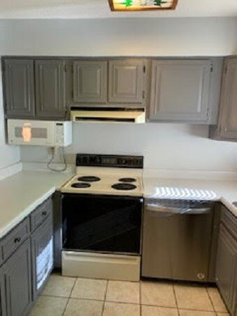 Photo - 235 Molokai Vlg Unidad 235 Molokai Village