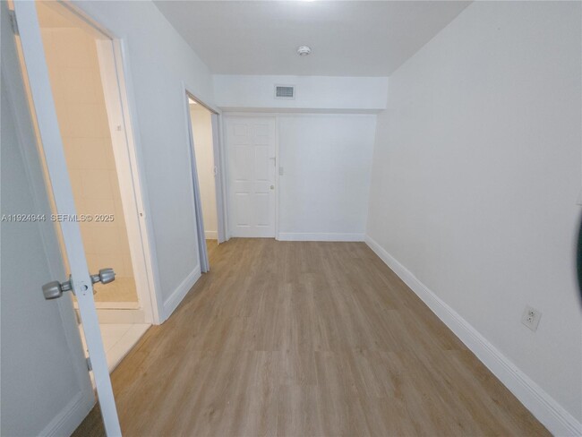 Photo - 5893 SW 26th St Unit 2