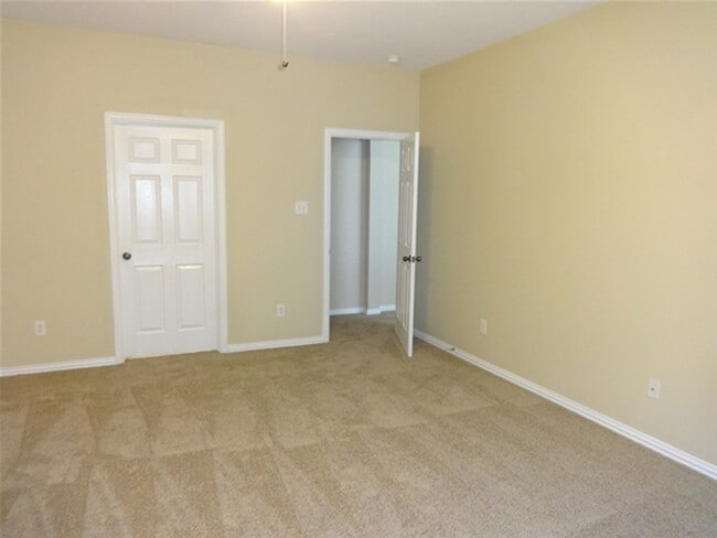 Photo - 2610 Dawn River Ln