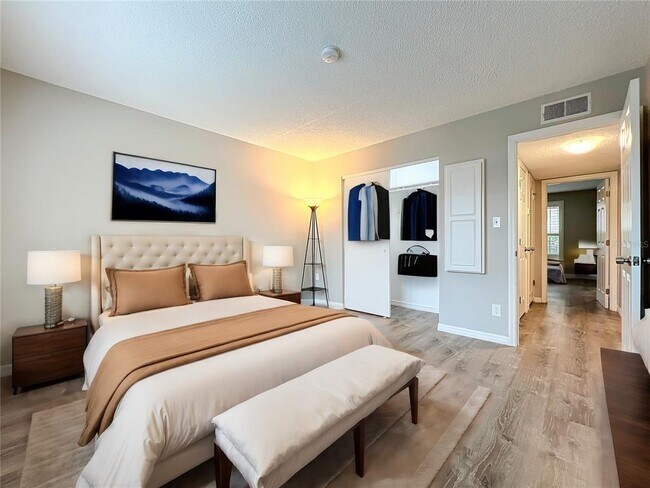 Photo - 200 St Andrews Blvd Unit 2209