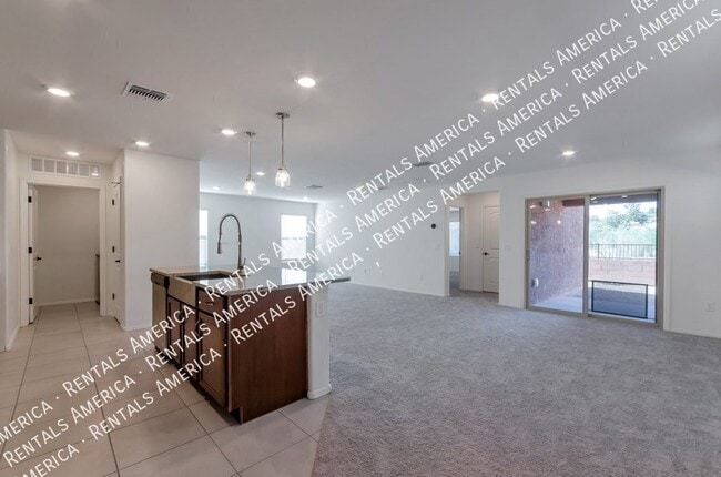 Photo - 9221 N Peridot Vis Ave