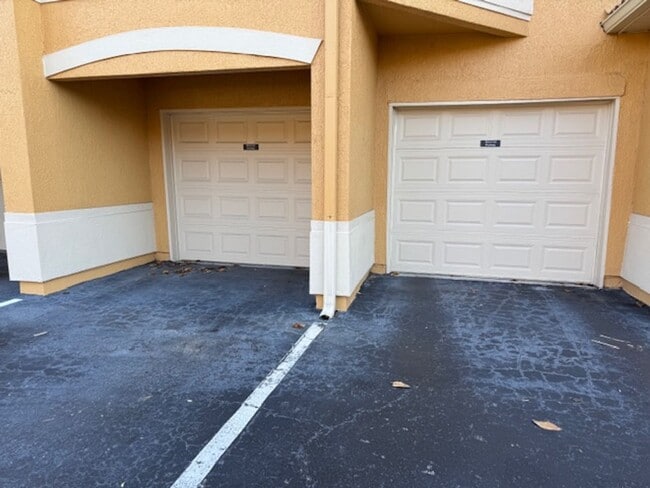 Photo - 8842 Villa View Cir Unidad 108