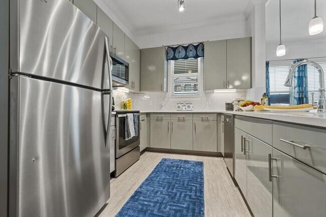 Photo - 1850 Mercer Pkwy Unit b2