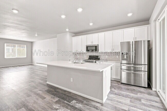 Photo - 12231 W 57th Dr
