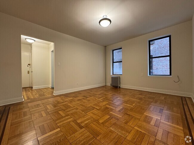 Building Photo - 615 Fort Washington Ave Rental