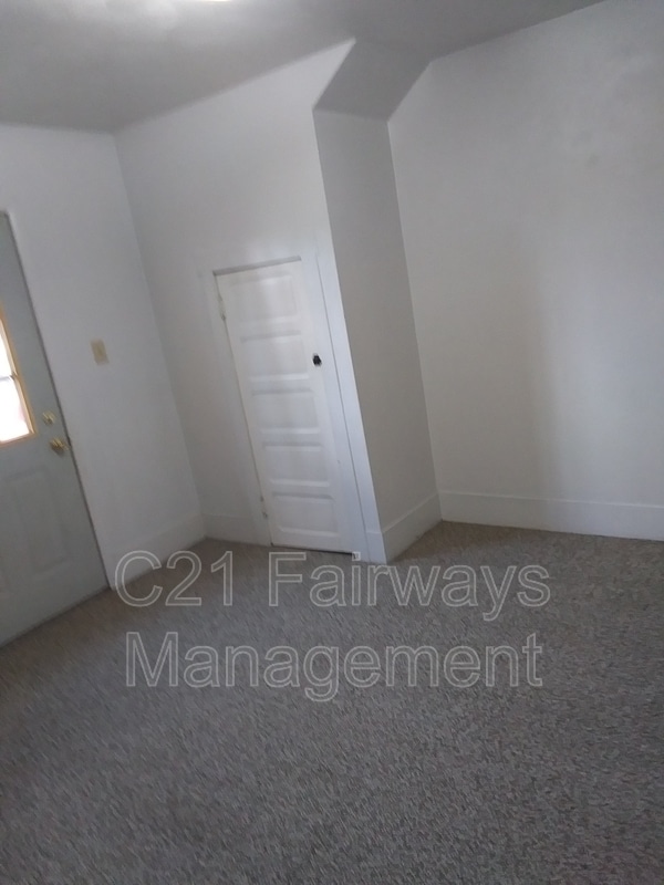 Photo - 205 Griscom St