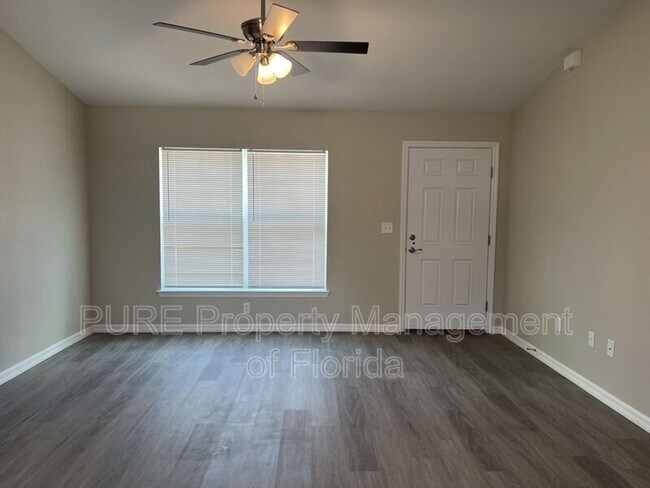 Photo - 6552 140th Place Rd