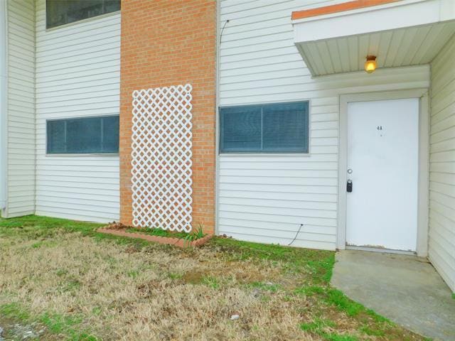 Photo - 401 Betchan Dr Unit 4A