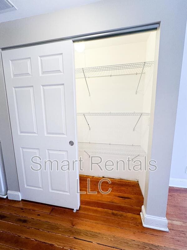 Photo - 1711 S 8th St