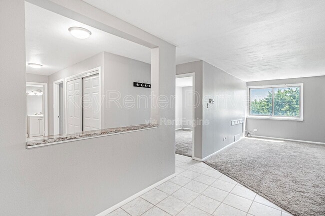 Photo - 1366 Garfield St Unidad 505